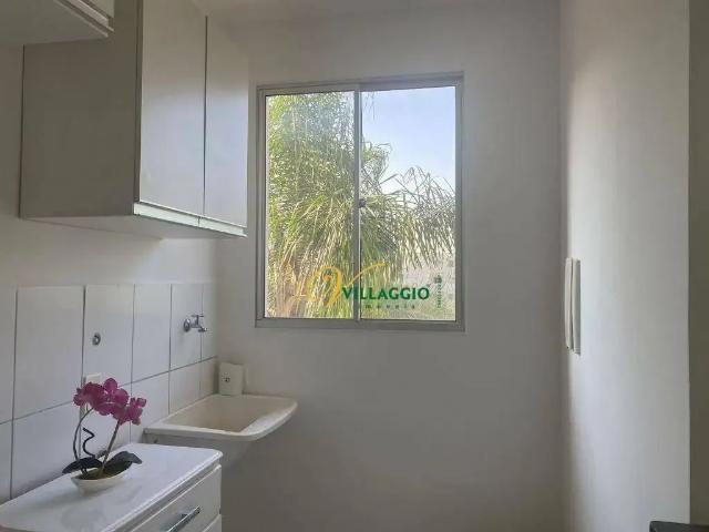 Apartamento venda em Região Imediata de São José do Rio Preto, Região Metropolitana de São José do Rio Preto