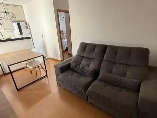 Apartamento venda em Região Imediata de São José do Rio Preto, Região Metropolitana de São José do Rio Preto