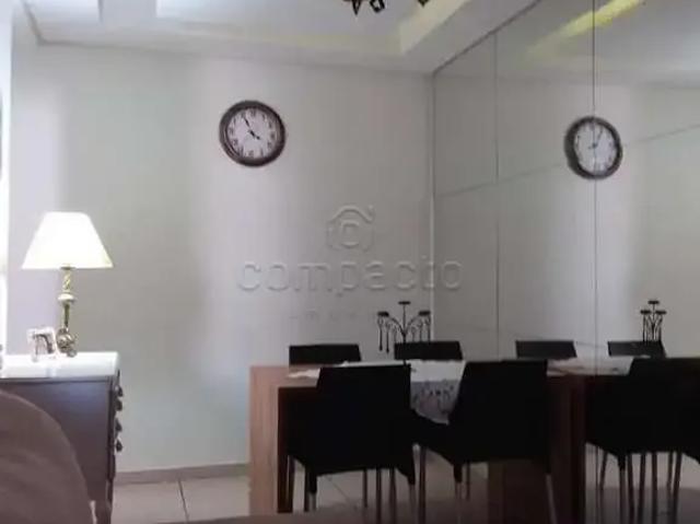 Apartamento venda em Região Imediata de São José do Rio Preto, Região Metropolitana de São José do Rio Preto
