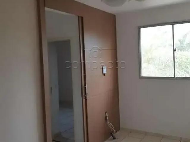 Apartamento venda em Região Imediata de São José do Rio Preto, Região Metropolitana de São José do Rio Preto