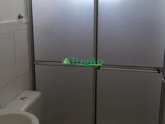 Apartamento venda em Região Imediata de São José do Rio Preto, Região Metropolitana de São José do Rio Preto