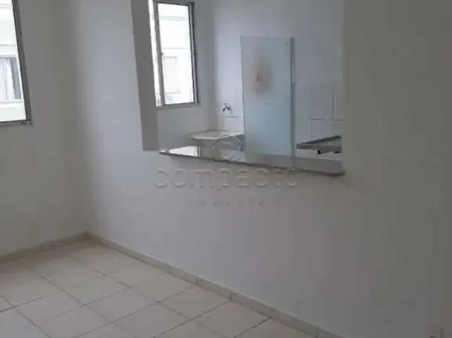 Apartamento venda em Região Imediata de São José do Rio Preto, Região Metropolitana de São José do Rio Preto
