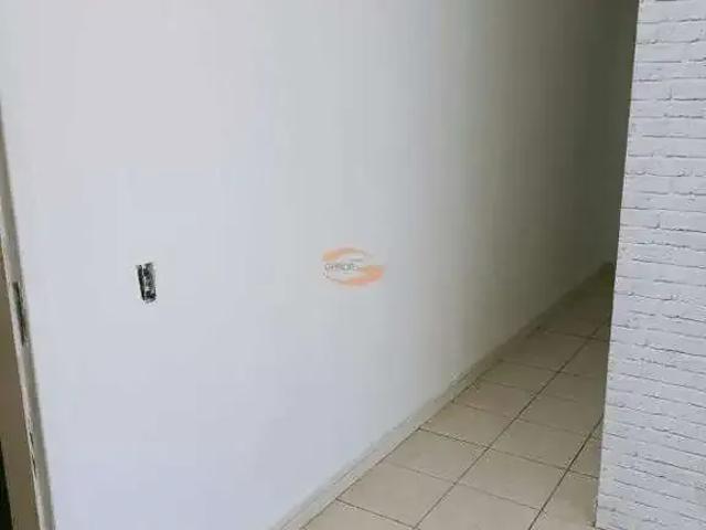 Apartamento venda em Região Imediata de São José do Rio Preto, Região Metropolitana de São José do Rio Preto