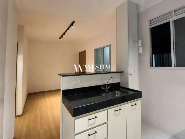 Apartamento venda em Região Imediata de São José do Rio Preto, Região Metropolitana de São José do Rio Preto