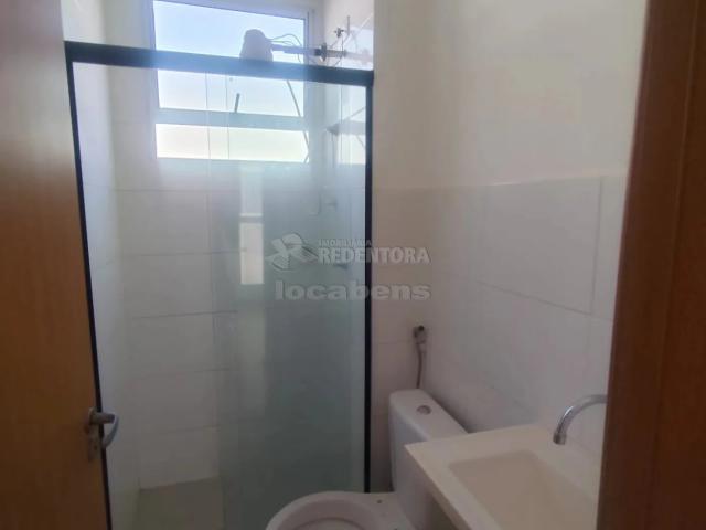 Apartamento venda em São José do Rio Preto, Região Geográfica Intermediária de São José do Rio Preto