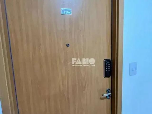Apartamento venda em Região Imediata de São José do Rio Preto, Região Metropolitana de São José do Rio Preto
