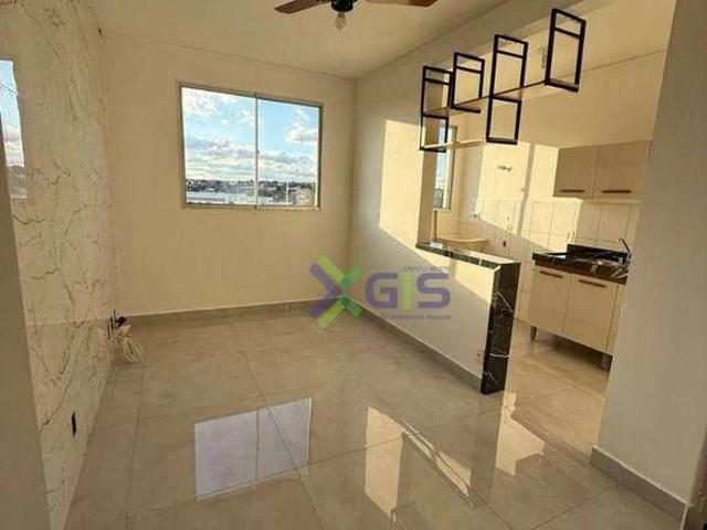 Apartamento venda em São José do Rio Preto