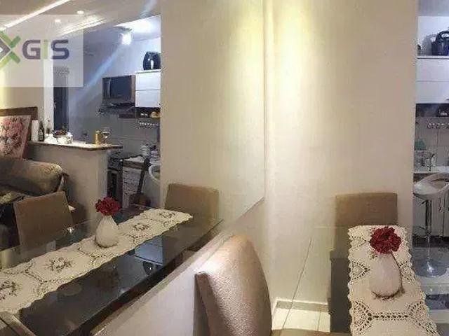 Apartamento venda em Região Imediata de São José do Rio Preto, Região Metropolitana de São José do Rio Preto