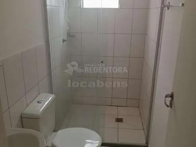 Apartamento venda em Região Imediata de São José do Rio Preto, Região Metropolitana de São José do Rio Preto