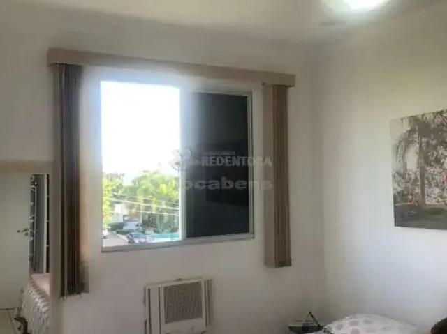 Apartamento venda em Região Imediata de São José do Rio Preto, Região Metropolitana de São José do Rio Preto