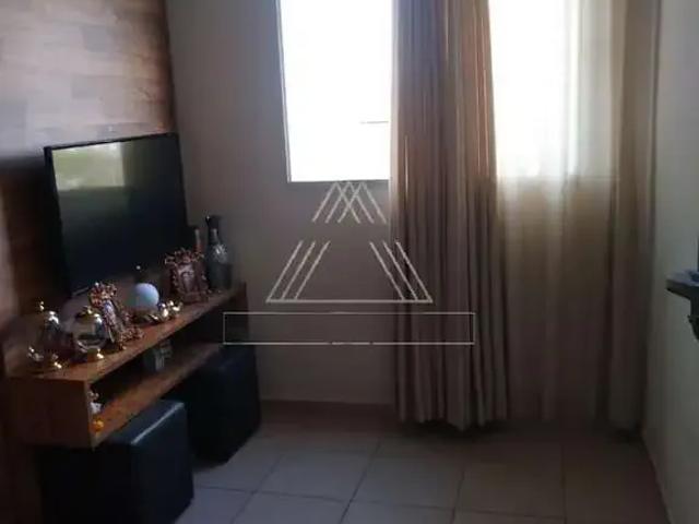 Apartamento venda em Região Imediata de São José do Rio Preto, Região Metropolitana de São José do Rio Preto