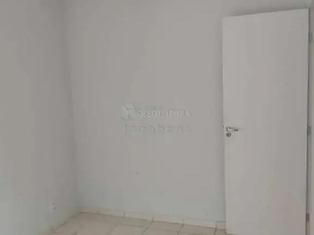 Apartamento venda em Região Imediata de São José do Rio Preto, Região Metropolitana de São José do Rio Preto