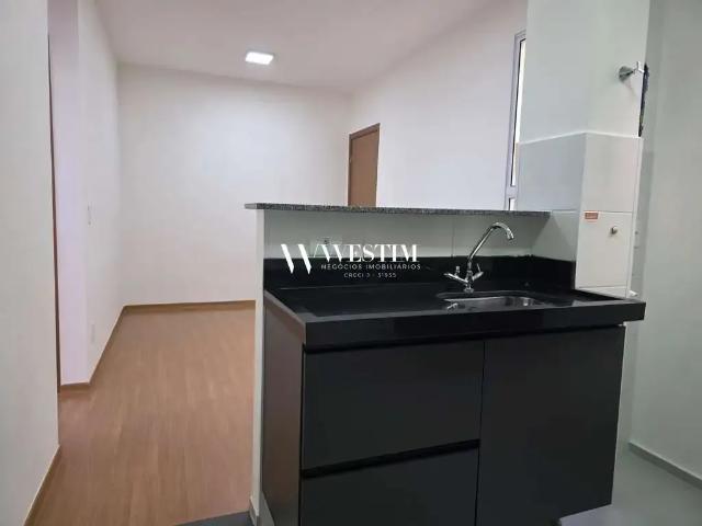 Apartamento venda em Região Imediata de São José do Rio Preto, Região Metropolitana de São José do Rio Preto