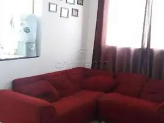 Apartamento venda em Região Imediata de São José do Rio Preto, Região Metropolitana de São José do Rio Preto