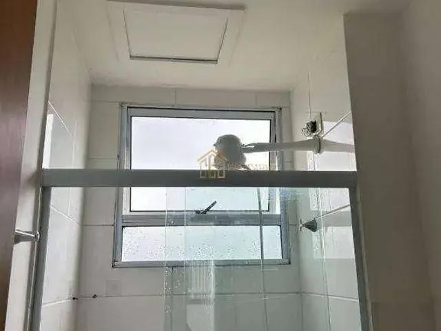 Apartamento venda em São José do Rio Preto