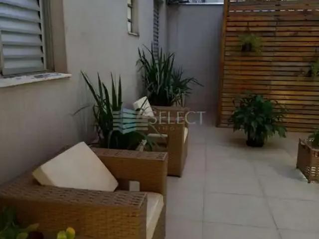 Apartamento venda em São José do Rio Preto