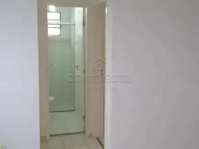 Apartamento venda em Região Imediata de São José do Rio Preto, Região Metropolitana de São José do Rio Preto
