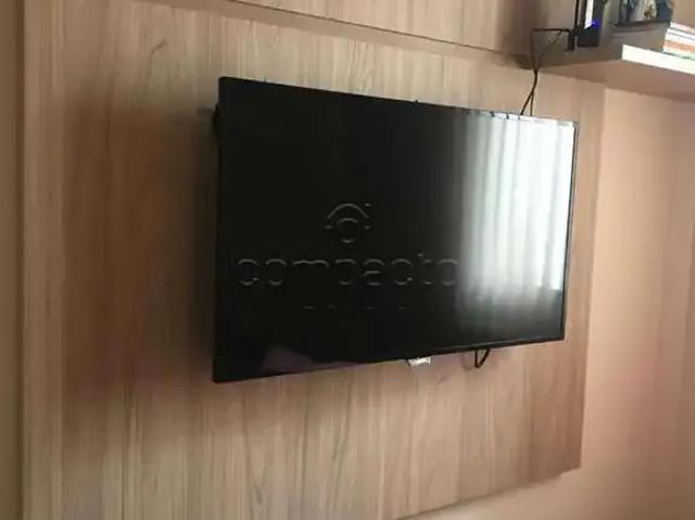Apartamento venda em Região Imediata de São José do Rio Preto, Região Metropolitana de São José do Rio Preto