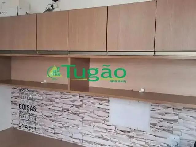 Apartamento venda em Região Imediata de São José do Rio Preto, Região Metropolitana de São José do Rio Preto
