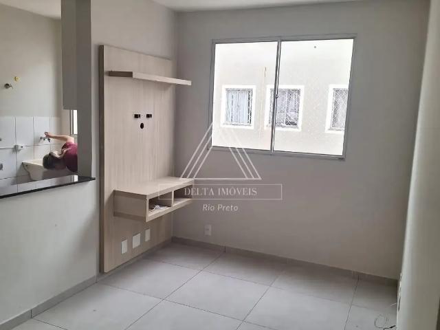 Apartamento venda em São José do Rio Preto, Região Geográfica Intermediária de São José do Rio Preto