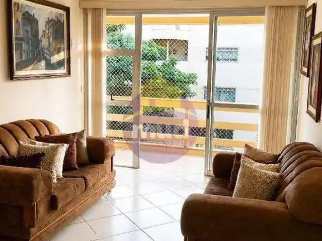 Apartamento venda em São José do Rio Preto