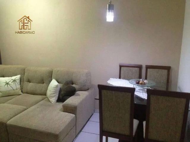 Apartamento venda em São José do Rio Preto
