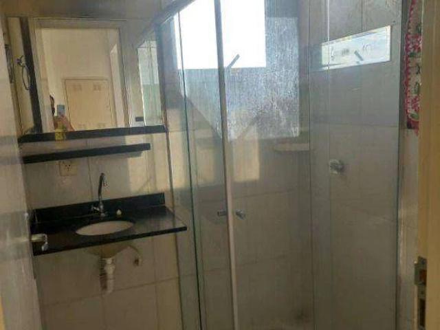 Apartamento venda em São José do Rio Preto