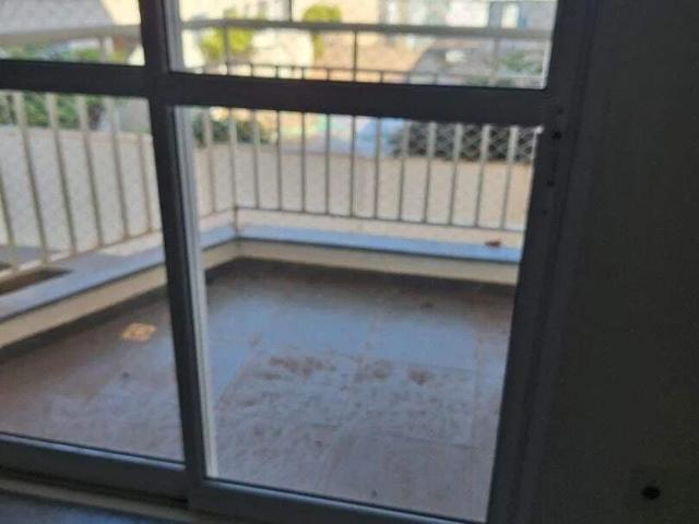 Apartamento venda em São José do Rio Preto