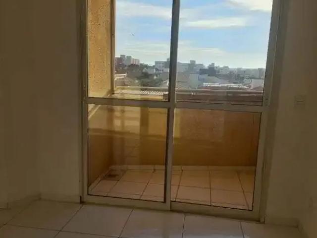 Apartamento venda em Região Imediata de São José do Rio Preto, Região Metropolitana de São José do Rio Preto