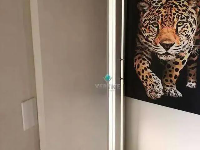 Apartamento venda em São José do Rio Preto