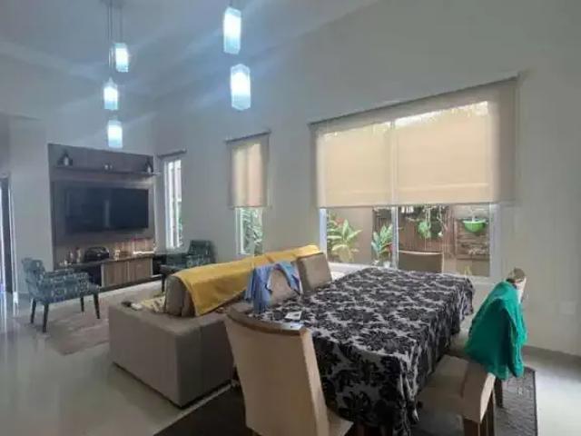 Apartamento venda em Região Imediata de São José do Rio Preto, Região Metropolitana de São José do Rio Preto