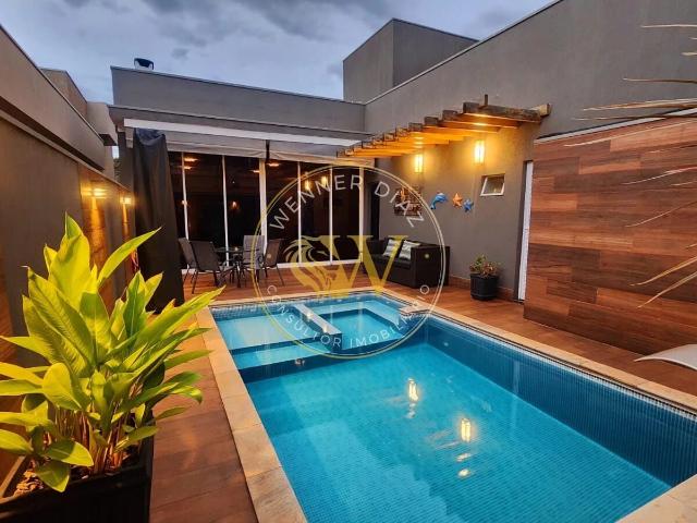 Apartamento venda em Recanto do Lago, São José do Rio Preto