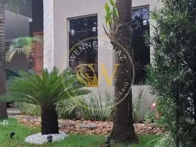 Apartamento venda em Região Imediata de São José do Rio Preto, Região Metropolitana de São José do Rio Preto