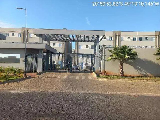 Apartamento venda em Região Imediata de São José do Rio Preto, Região Metropolitana de São José do Rio Preto