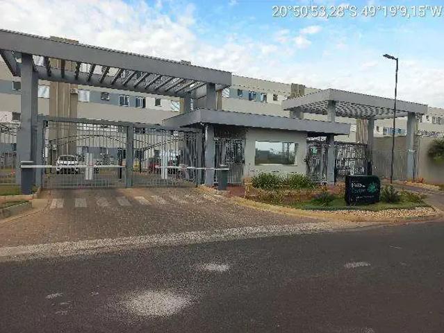 Apartamento venda em Região Imediata de São José do Rio Preto, Região Metropolitana de São José do Rio Preto