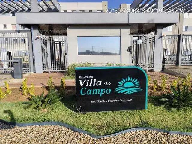 Apartamento venda em Região Imediata de São José do Rio Preto, Região Metropolitana de São José do Rio Preto