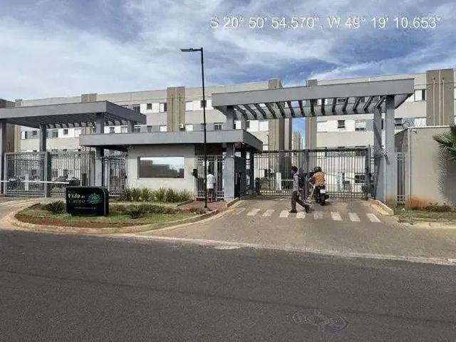 Apartamento venda em Região Imediata de São José do Rio Preto, Região Metropolitana de São José do Rio Preto