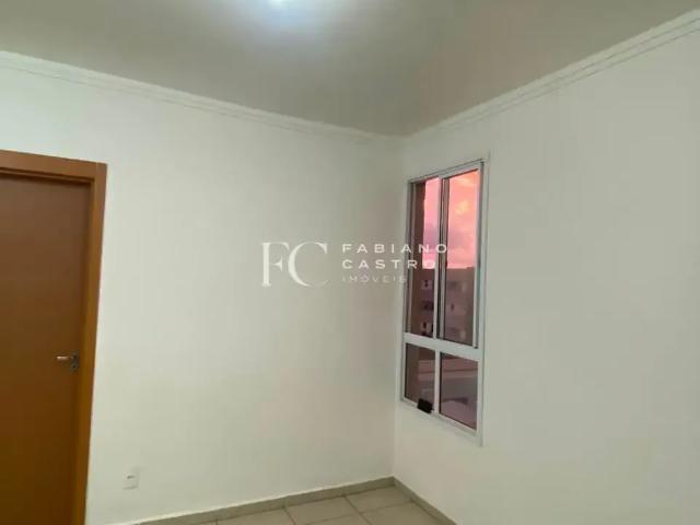 Apartamento venda em Região Imediata de São José do Rio Preto, Região Metropolitana de São José do Rio Preto
