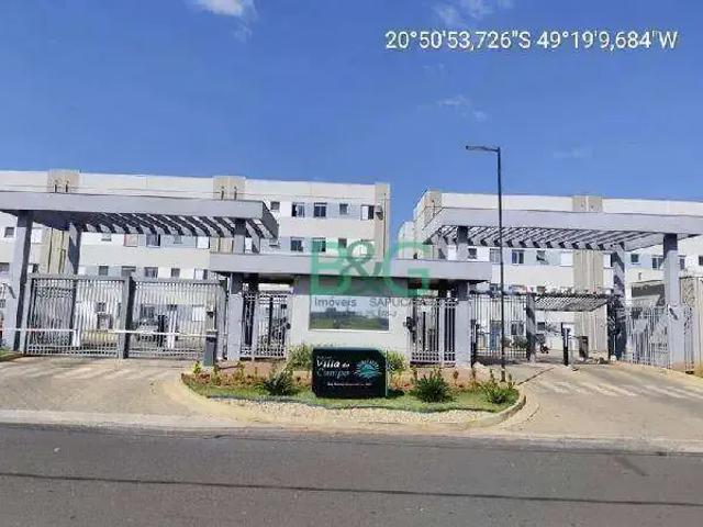 Apartamento venda em Região Imediata de São José do Rio Preto, Região Metropolitana de São José do Rio Preto