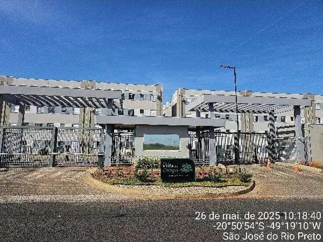 Apartamento venda em Região Imediata de São José do Rio Preto, Região Metropolitana de São José do Rio Preto