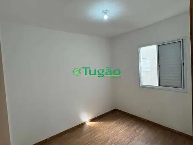 Apartamento venda em Região Imediata de São José do Rio Preto, Região Metropolitana de São José do Rio Preto