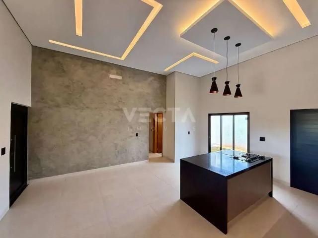 Apartamento venda em Região Imediata de São José do Rio Preto, Região Metropolitana de São José do Rio Preto