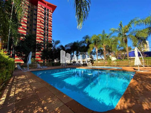 Apartamento venda em Região Imediata de São José do Rio Preto, Região Metropolitana de São José do Rio Preto
