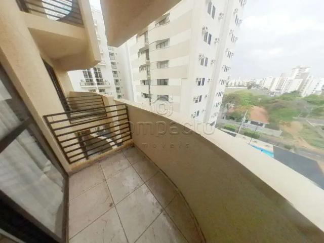 Apartamento venda em Região Imediata de São José do Rio Preto, Região Metropolitana de São José do Rio Preto