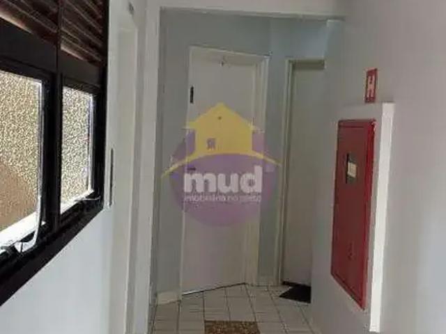 Apartamento venda em Green Island Residence Service, São José do Rio Preto