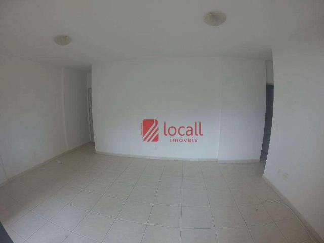 Apartamento venda em São José do Rio Preto
