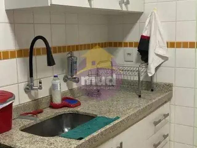 Apartamento venda em Região Imediata de São José do Rio Preto, Região Metropolitana de São José do Rio Preto