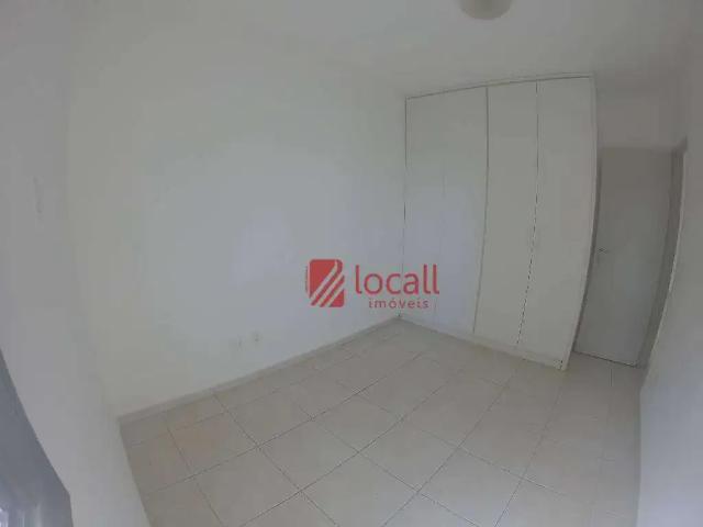 Apartamento venda em Região Imediata de São José do Rio Preto, Região Metropolitana de São José do Rio Preto