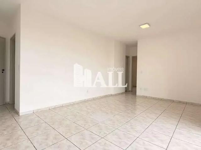 Apartamento venda em Região Imediata de São José do Rio Preto, Região Metropolitana de São José do Rio Preto