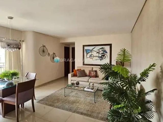 Apartamento venda em São José do Rio Preto